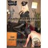 Empress Tales - Boots Domination