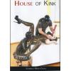House of Kink -  Fisting the Furniture