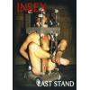 Insex  - Last Stand