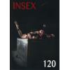 Insex - 120