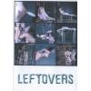 Insex Archives - Leftovers