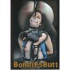 Insex - Bonnies Butt