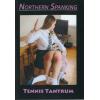 Northern Spanking - Tennis Tantrum