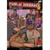 Public Disgrace - Like a Virgin