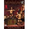 The Upper Floor - Fighting for Dick