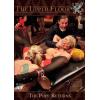 The Upper Floor - The Pope Returns