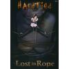 Hardtied - Lost in Rope