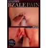 Japanese Bzale Pain 2