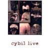 Cybil Live