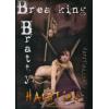 Hardtied - Breaking Bratty