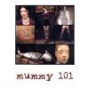 Mummy