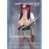 Nadine Jansen Club Volume 2