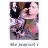 The Proposal 1