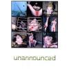 Unannounced