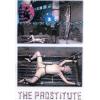 The Prostitute