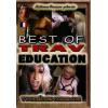 Best of Trav Education