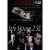 Safe House 2 Se