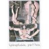 Hydrophobia Part Two