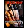 Bleu Productions - The black Widow