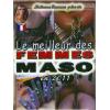 Le Meilleur Des Femmes Maso