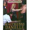 Maitresse Danielle