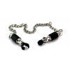 Nipple Clamps Strong Chain