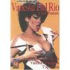 Alpha Blue Archives - Vanessa del Rio