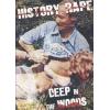 Alpha Blue Archives - History of Rape: Deep in the Woods