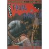Alpha Blue Archives - Young and Abused