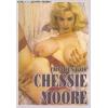 The best of Chessie Moore