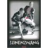 Leinenzwang