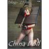 China Doll