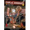 Public Disgrace - Ready for Public?