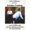 Sam Johnson - Insider Trading