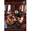 The Upper Floor - Slave Orgasm Overload