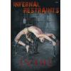 Infernal Restraints - Lythe