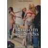 The Ransom Business