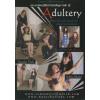 Adultery