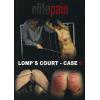 Dr. Lomp's Court Case 6