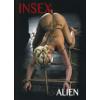 Insex - Alien