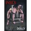 Insex - Dolly
