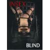 Insex - Blind