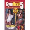 Gym Heat 5