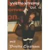 Yvette Xtreme 12