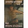 Yvette Xtreme Vol 15