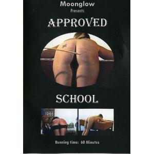 The Approved School