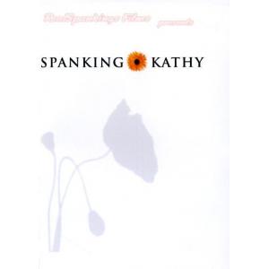 Spanking Kathy