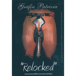 Relocked