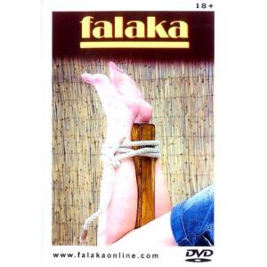 Falaka Vol. 2