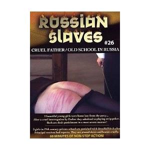 Russian Slaves 26